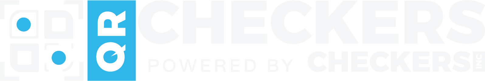 Website Logo